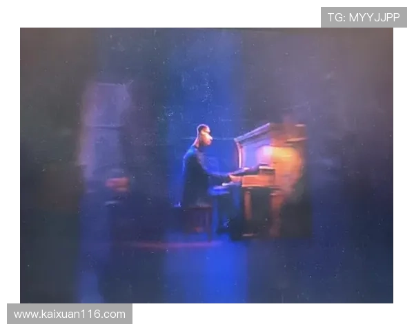 亿万娱乐平台:开启你的娱乐新天地与梦想之旅