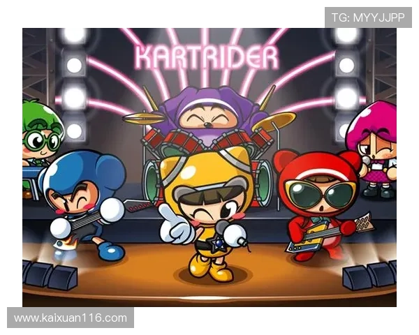 探索一定发娱乐官网的精彩游戏与丰富活动