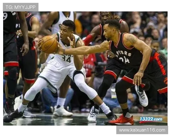 NBN体育频道直播猛龙vs雄鹿季后赛巅峰对决