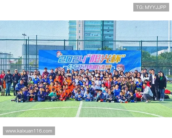 PPLive足球直播:绿茵盛宴,激情赛事全程放送